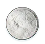 Calcium chloride