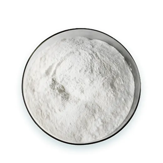 Calcium chloride